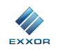 exxortechnologies