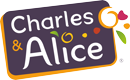 CharlesetAlice