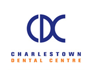 Charlestown-Dental-Centre