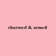 CharmedandArmed