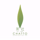 Chatto_Tea