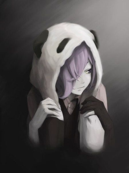 Giphy profile picture for @Chauffeur