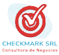 Checkmarksrl