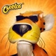 Cheetos_Mx