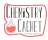 ChemistryCachet