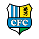 ChemnitzerFC