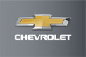 Chevroletarg