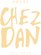 ChezDan
