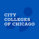 ChiCityColleges