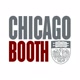 ChicagoBooth