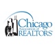 ChicagoRealtors