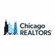 ChicagoRealtors