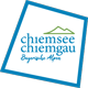 ChiemgauTourismus