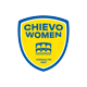 ChievoVeronaWomen