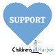 Childrensharbor