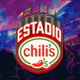 Chilis_Mexico