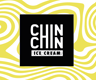 Chinchinicecream