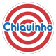 ChiquinhoSorvetes