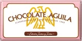 Chocolate_Aguila