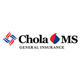 CholaMSGeneralInsurance