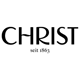 Christ_Juweliere