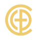 Christcentralpc
