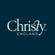 ChristyHome