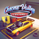 ChromeValleyCustoms