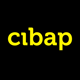 Cibap