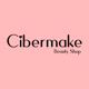 Cibermake