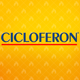 Cicloferon