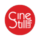 CineStillFilm