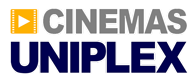 Cineuniplex