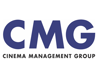 Cinema_Management_Group