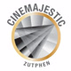 Cinemajectic