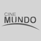 Cinemundo