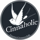 Cinnaholic