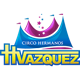 CircoHermanosVazquez