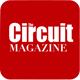 Circuit-Magazine