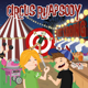 Circus_Rhapsody