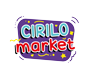 Cirilomarket