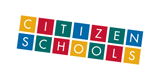 CitizenSchools