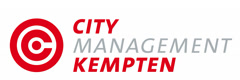 City-Management-Kempten-eV