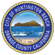 CityOfHuntingtonBeach