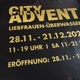 Cityadvent