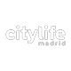 CitylifeMadrid