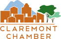 ClaremontChamberofCommerce