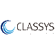 ClassysHQ