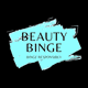 Clean_Beauty_Binge