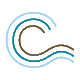 CleanerCaliforniaCoast